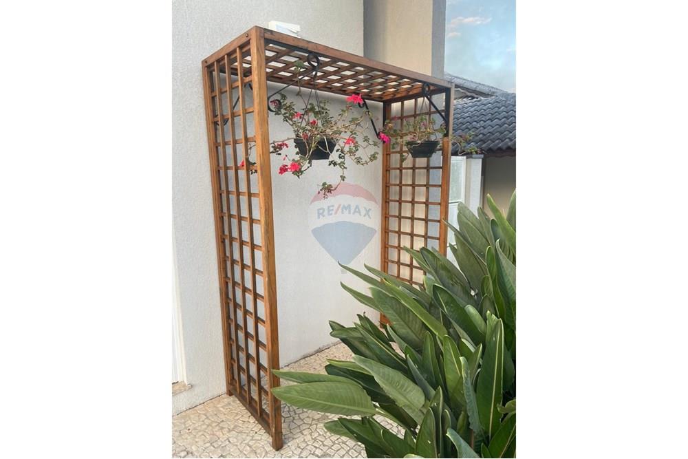 Casa de Condomínio - Alugar - Mogi das Cruzes , São Paulo - e7100ad7-29f0-45dd-b371-838fb3a9f1ce.jpeg - 631531001-209