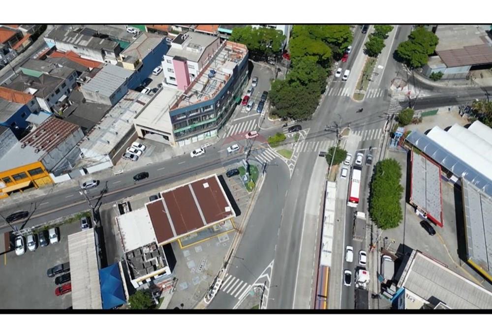 Terreno - Venda - Guarulhos , São Paulo - mariaa5.jpg - 630251075-255