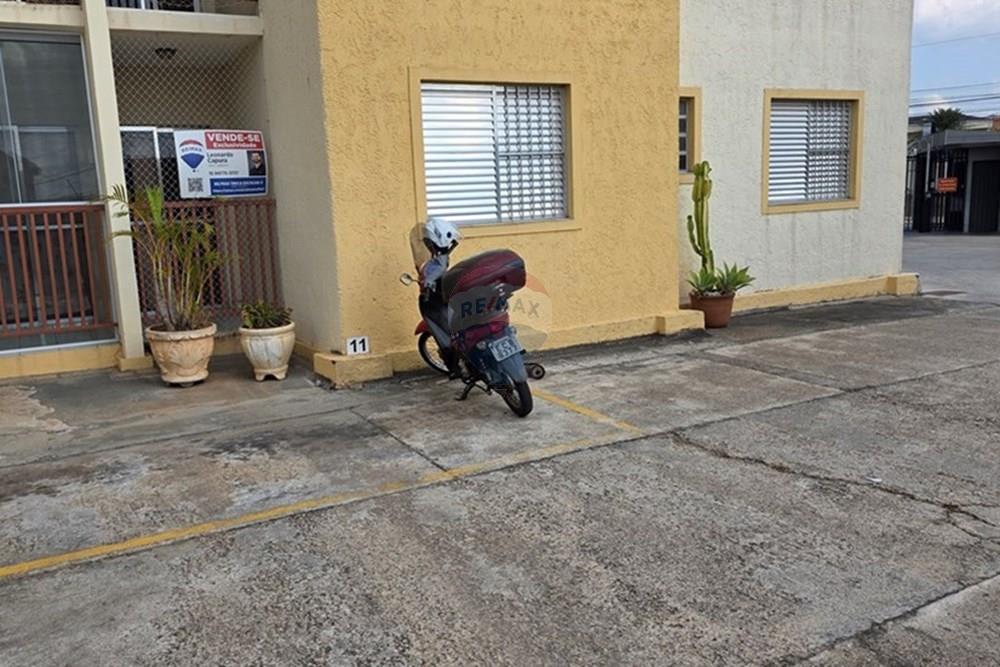 Apartamento - Venda - Sorocaba , São Paulo - 20250524_135944.jpg - 630601201-31