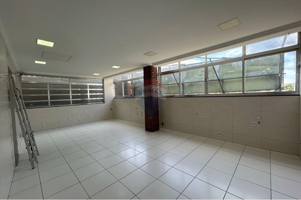 Cj. Comercial/ Sala - Alugar - Mauá , São Paulo - WhatsApp Image 2025-05-29 at 15.02.37 (1).jpeg - 630751019-692