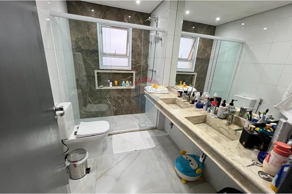 Apartamento - Venda - Guarulhos , São Paulo - IMG-20241113-WA0127.jpg - 630251010-486