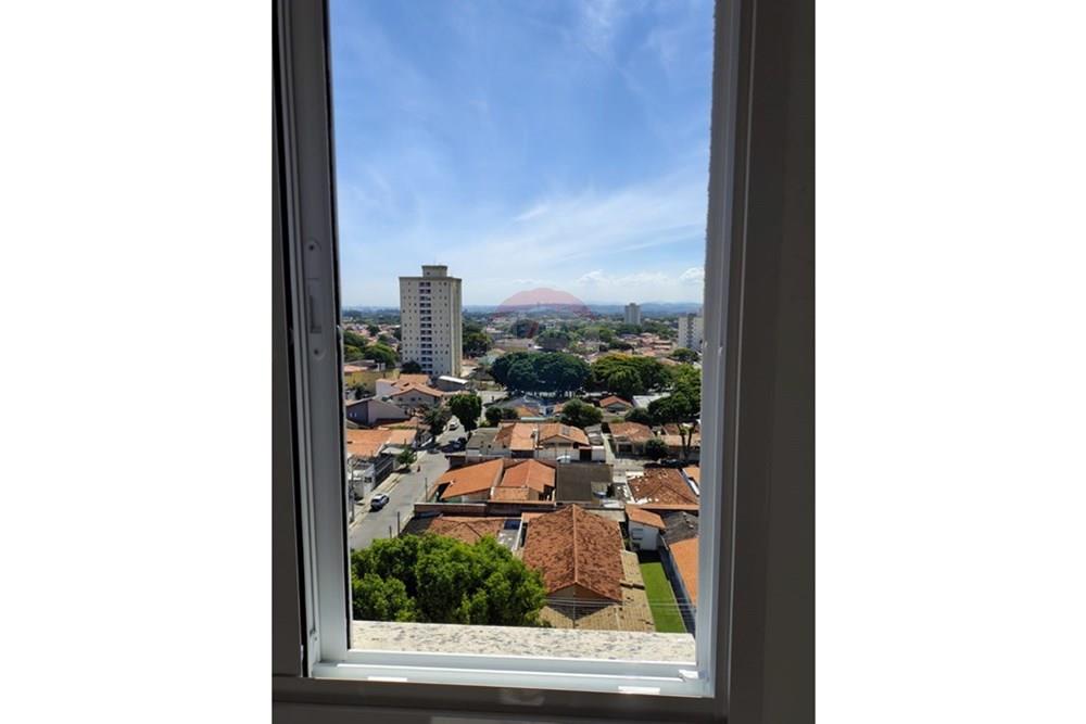 Apartamento - Alugar - São José dos Campos , São Paulo - 5e5e079e-dc2e-414a-8e8e-df23681f26a0.jpeg - 631631009-13
