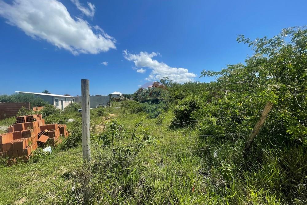 Terreno - Venda - São Pedro da Aldeia , Rio de Janeiro - IMG_4617.jpeg - 631551053-1