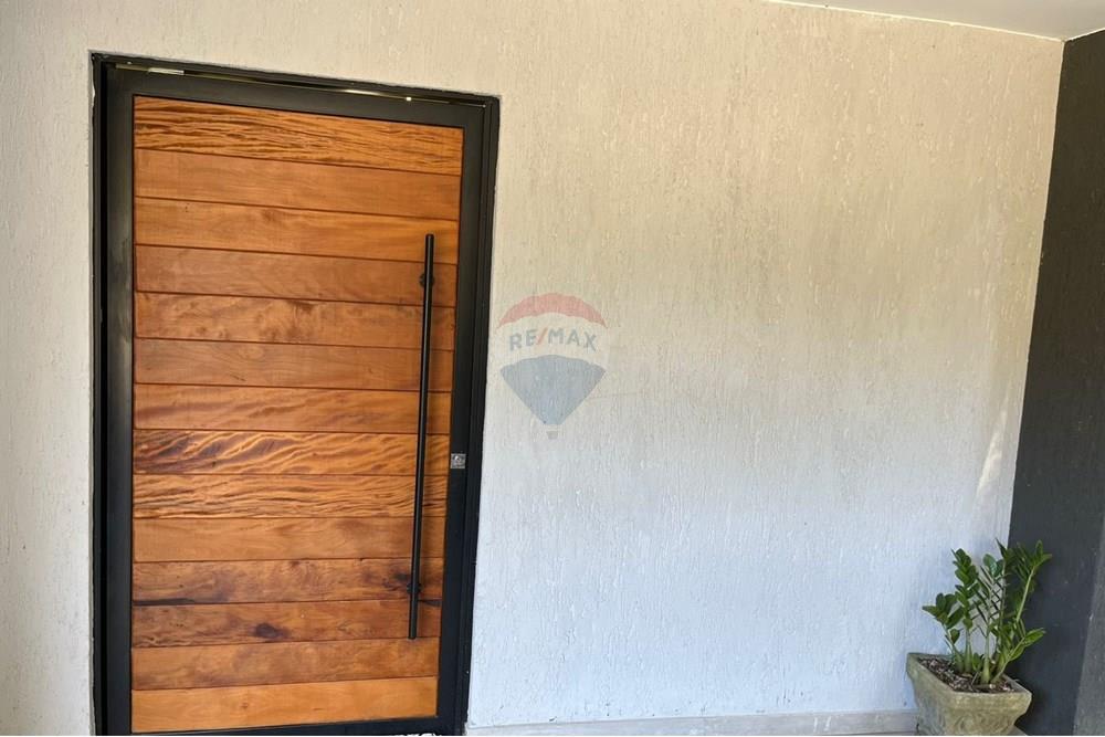 Casa - Venda - Teresópolis , Rio de Janeiro - WhatsApp Image 2025-08-05 at 12.43.32 (1).jpeg - 630191097-4