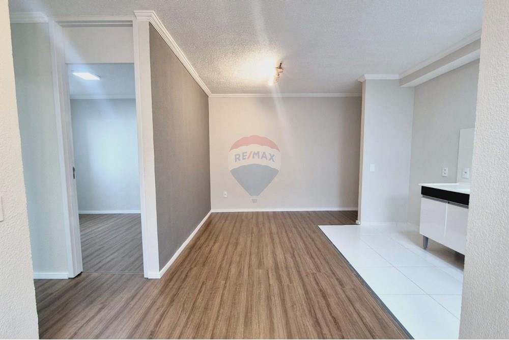 Apartamento - Venda - Votorantim , São Paulo - WhatsApp Image 2025-06-06 at 11.52.26 (1).jpeg - 630601221-12