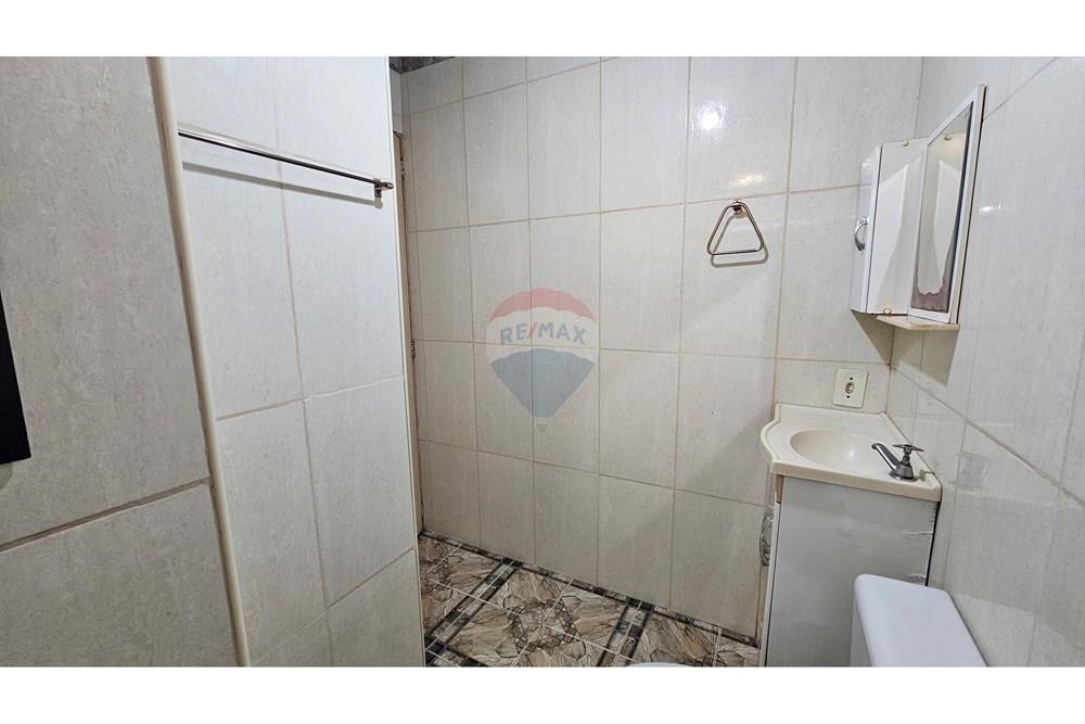 Apartamento - Venda - Sorocaba , São Paulo - 18.jpg - 630591070-139