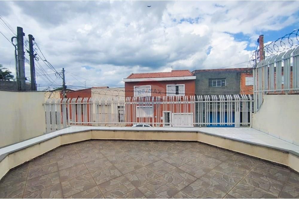 Casa - Venda - Sorocaba , São Paulo - Imagem do WhatsApp de 2025-03-17 à(s) 22.06.29_1d7511f8.jpg - 630601112-169