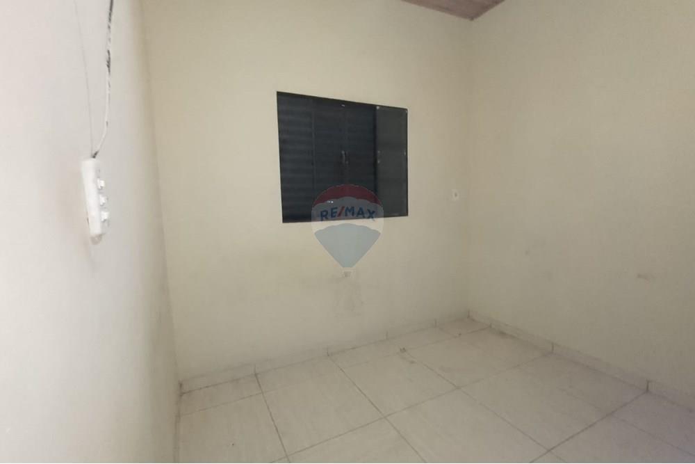 Casa - Alugar - Tupã , São Paulo - IMG-20250718-WA0081.jpg - 630151076-40