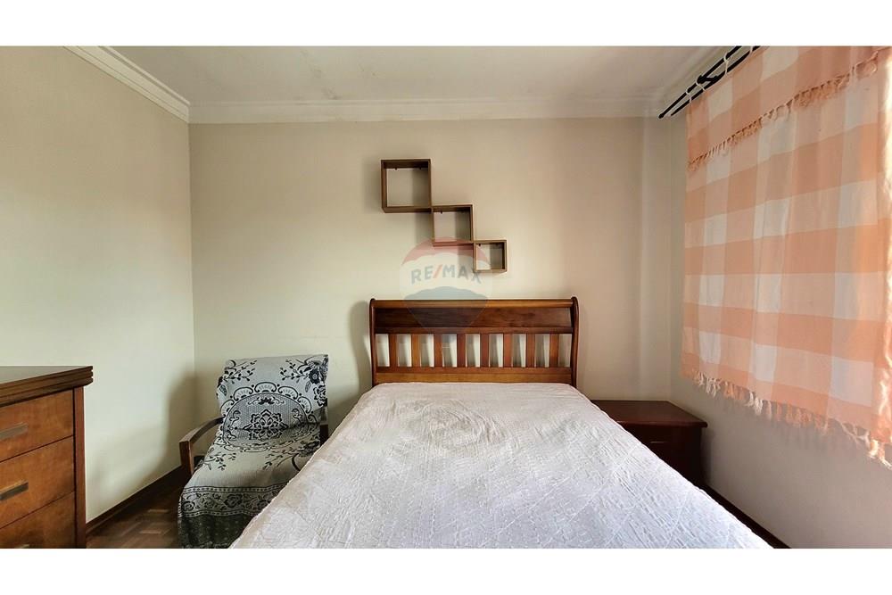 Sobrado - Venda - Santo André , São Paulo - 20251119_110913.jpg - Quarto principal - 631341035-4