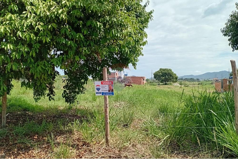 Terreno - Venda - Maricá , Rio de Janeiro - b565bbdc-61f4-4c9b-93a8-3764178d84d8.jpeg - 630121008-93