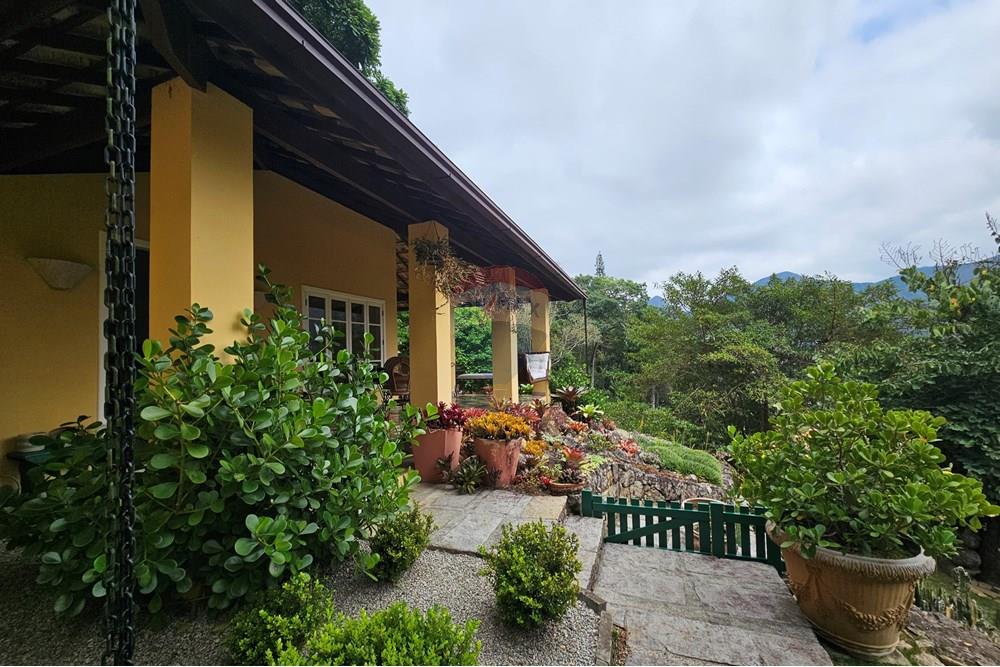 Casa - Venda - Nova Friburgo , Rio de Janeiro - 20251016_103656.jpg - 630551016-159