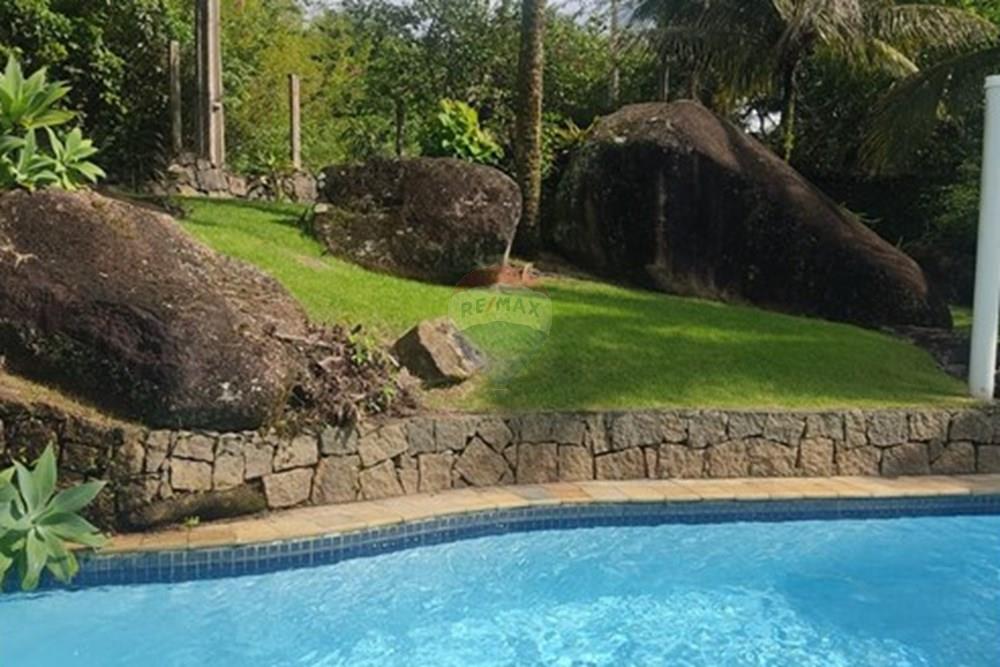 Casa - Alugar - Ilhabela , São Paulo - WhatsApp Image 2025-08-26 at 17.11.38 (1).jpeg - 690881023-51