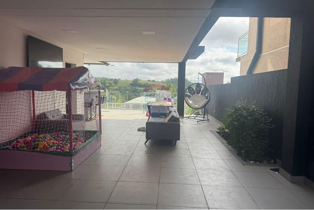 Casa de Condomínio - Alugar - Mogi das Cruzes , São Paulo - IMG-20251128-WA2264.jpg - 631531025-16