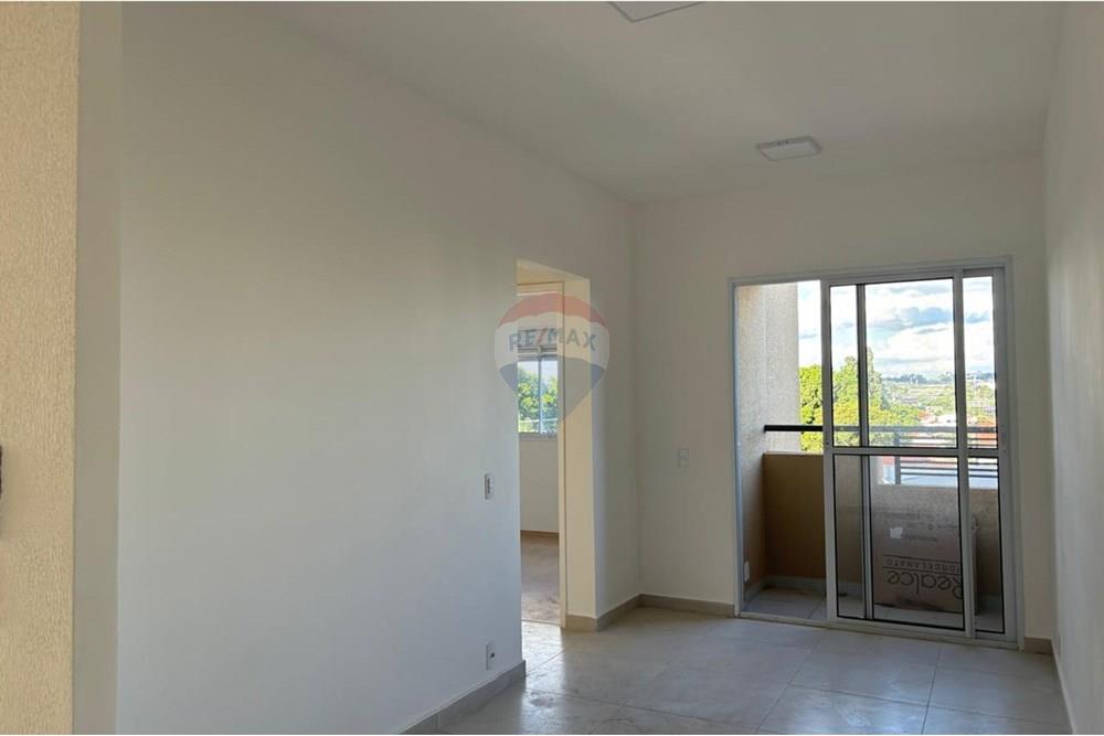 Apartamento - Alugar - Sorocaba , São Paulo - IMG-20250201-WA0045.jpg - 630601014-192