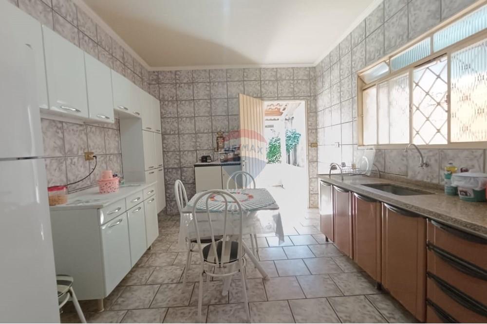 Casa - Venda - Lins , São Paulo - 07.jpg - 630511023-51