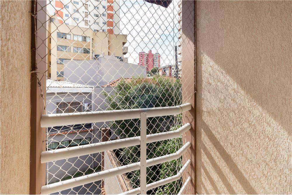 Cobertura - Venda - Santo André , São Paulo - 17 - 630821063-14