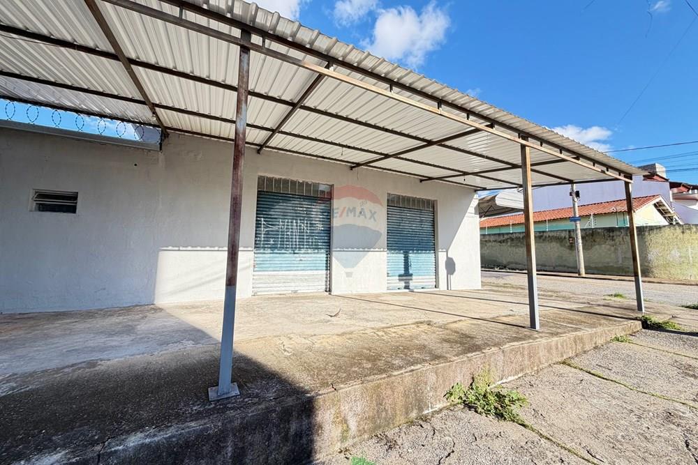 Ponto Comercial - Alugar - Sorocaba , São Paulo - 4.jpeg - 630601139-68