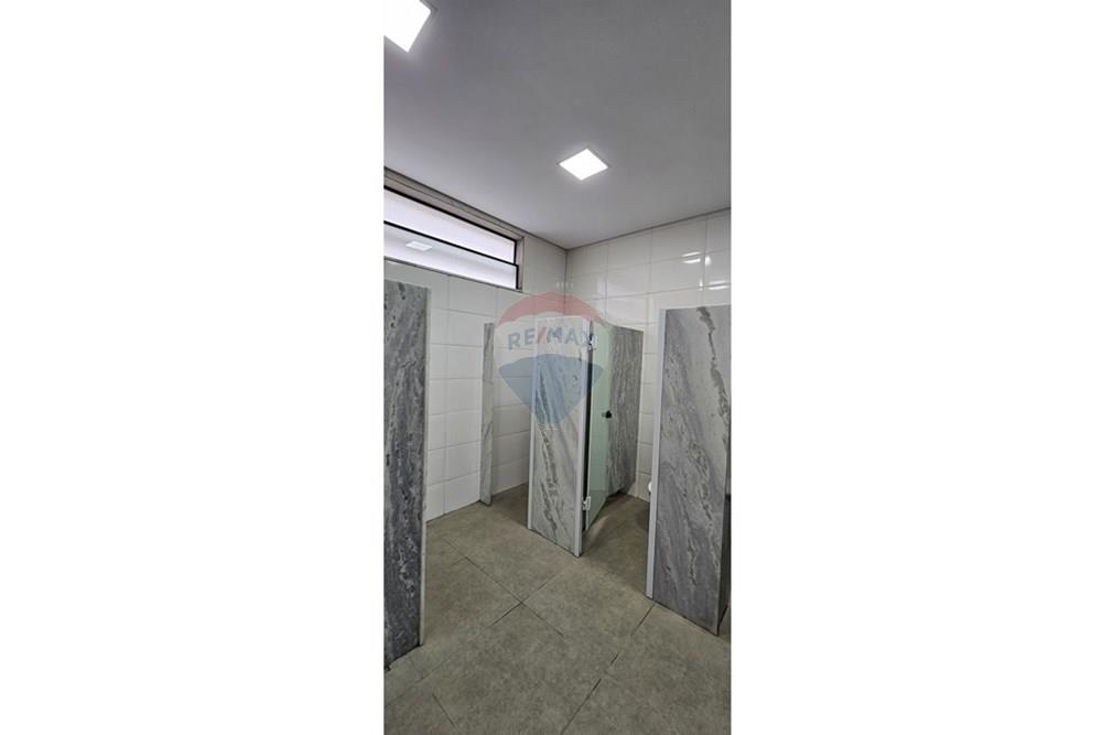 Galpão - Venda - Arujá , São Paulo - IMG-20250401-WA0092.jpg - 631491003-53