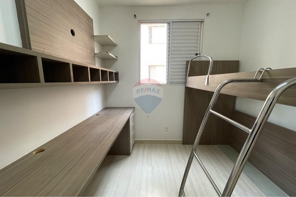 Apartamento - Venda - Tatuí , São Paulo - Arquivo_012.jpg - 631081078-5