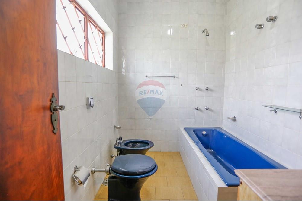 Casa Comercial - Venda - Sorocaba , São Paulo - _MG_6207.jpg - 630591023-685