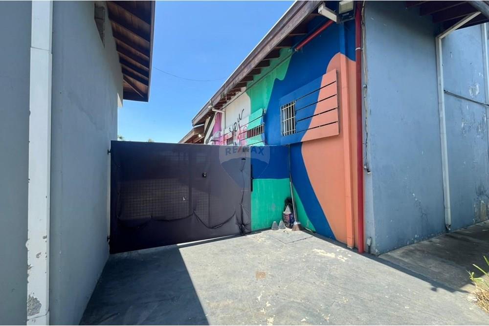 Outros - Venda - Caçapava , São Paulo - IMG-20251107-WA0087.jpg - 631431003-143