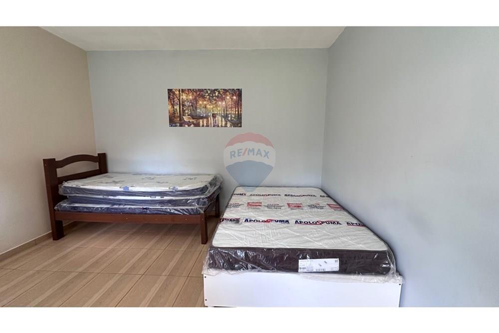 Chácara / Sítio / Fazenda - Alugar - Araçoiaba da Serra , São Paulo - 67.jpeg - 630601139-47