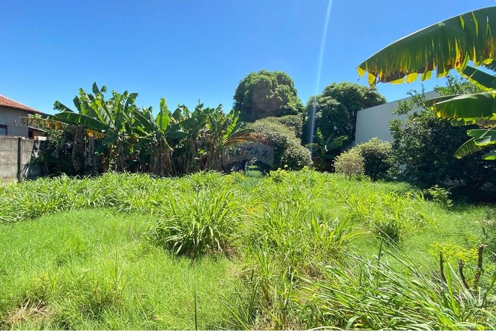 Terreno - Venda - Tupã , São Paulo - IMG-20250321-WA0050.jpg - 630151076-10