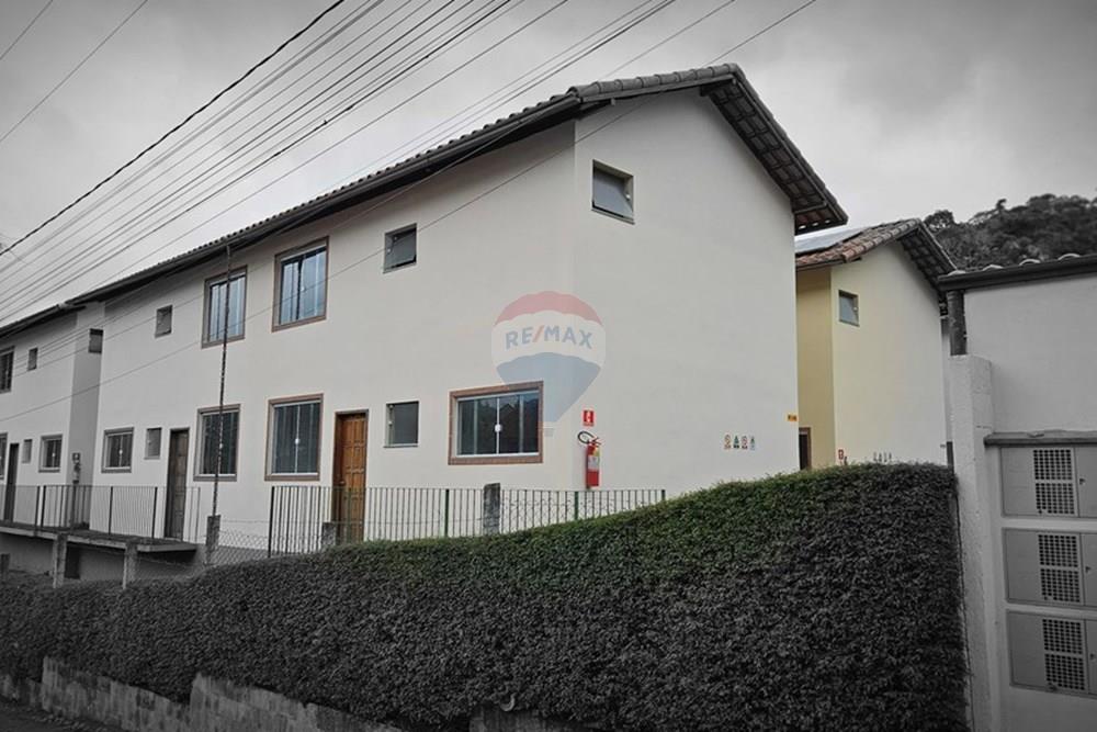 Casa - Venda - Nova Friburgo , Rio de Janeiro - 20251013_131259.jpg - 630551016-156