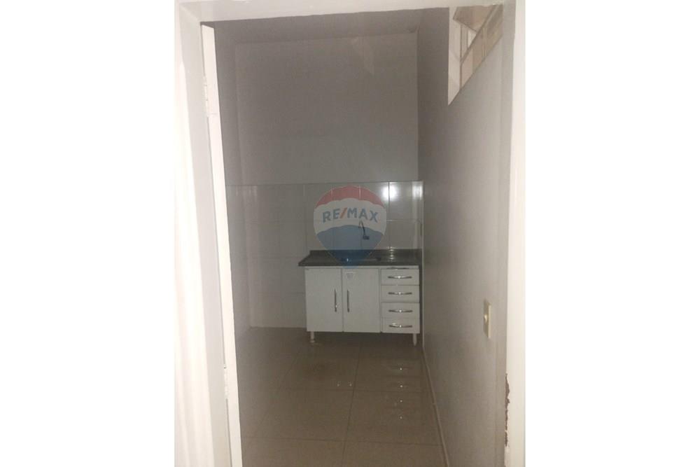 Ponto Comercial - Alugar - Araçatuba , São Paulo - WhatsApp Image 2026-02-02 at 09.49.12 (4).jpeg - 630541060-40