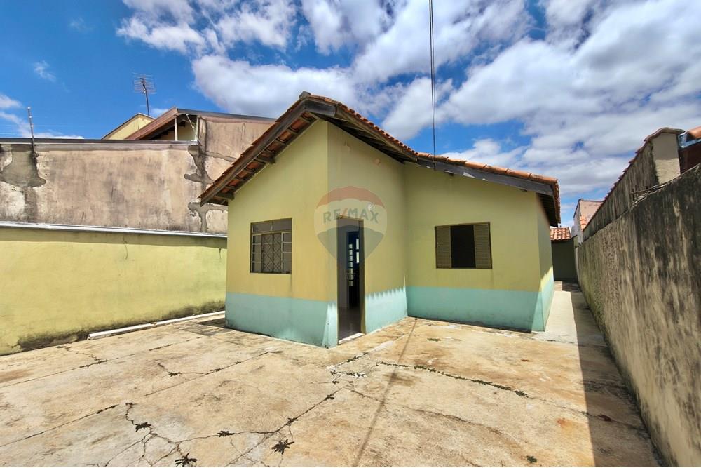 Casa - Venda - Sorocaba , São Paulo - IMG_20251204_105946735_HDR.jpg - 630601305-4