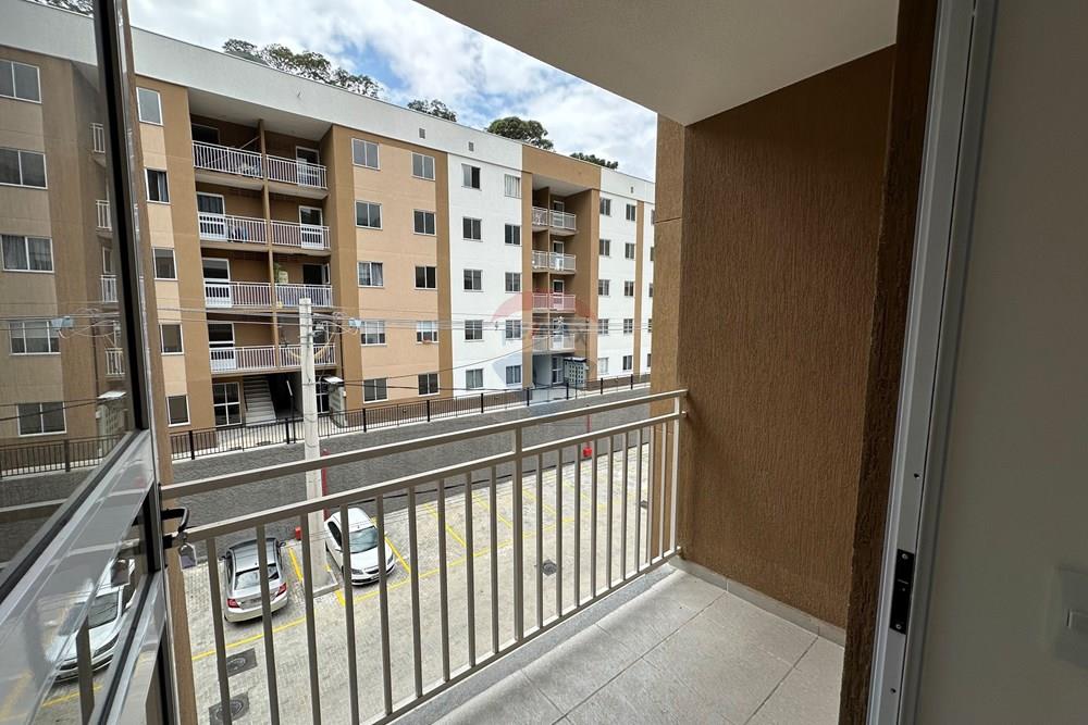 Apartamento - Alugar - Teresópolis , Rio de Janeiro - IMG_7956.jpeg - 630191070-40