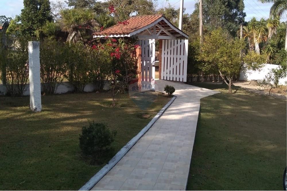 Chácara / Sítio / Fazenda - Venda - Salto de Pirapora , São Paulo - sandra (20).jpeg - 631181028-93