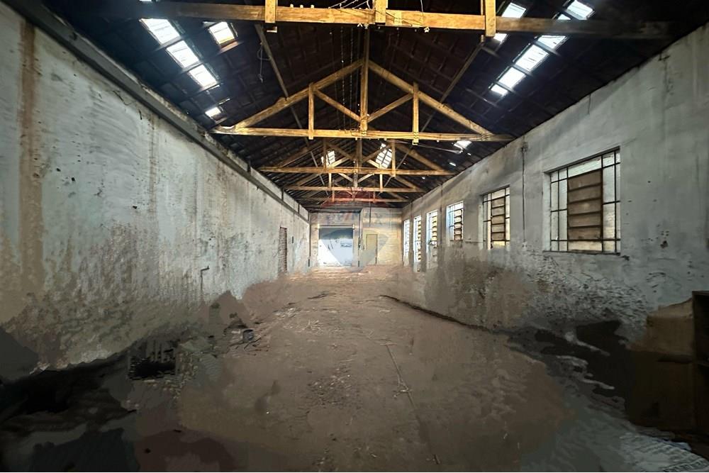 Galpão - Venda - Lins , São Paulo - WhatsApp Image 2025-08-19 at 14.56.15 (3).jpeg - 631011016-79