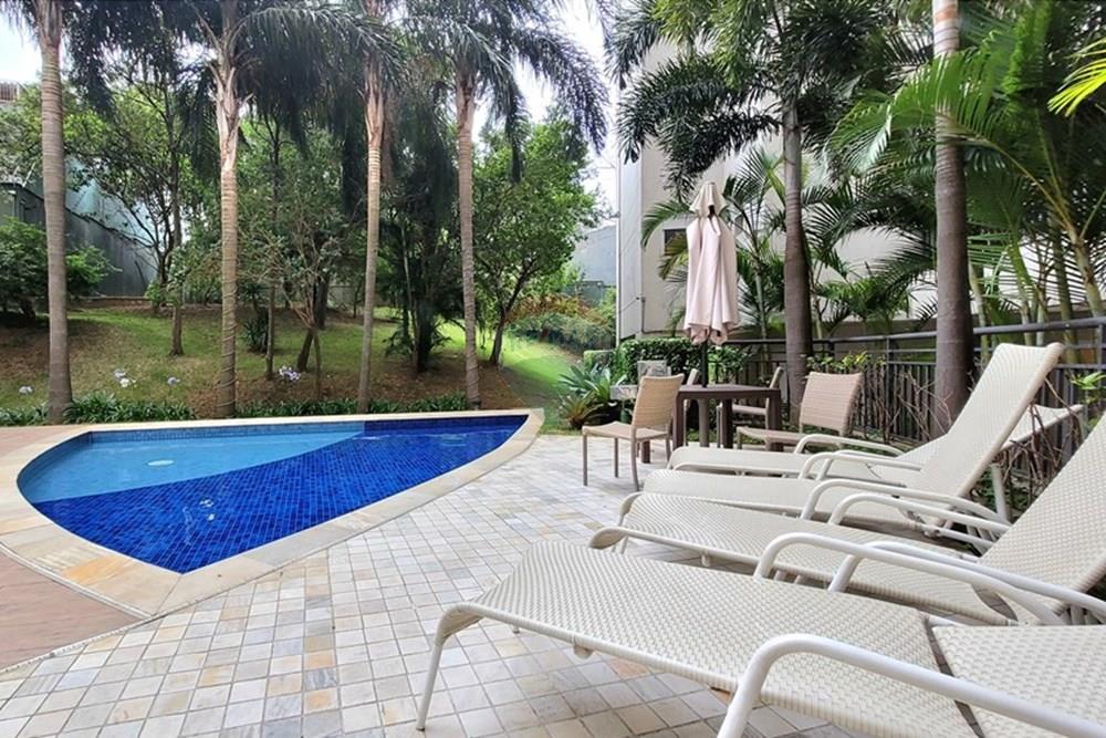 Apartamento - Venda - São Bernardo do Campo , São Paulo - 57.jpg - 631341028-54