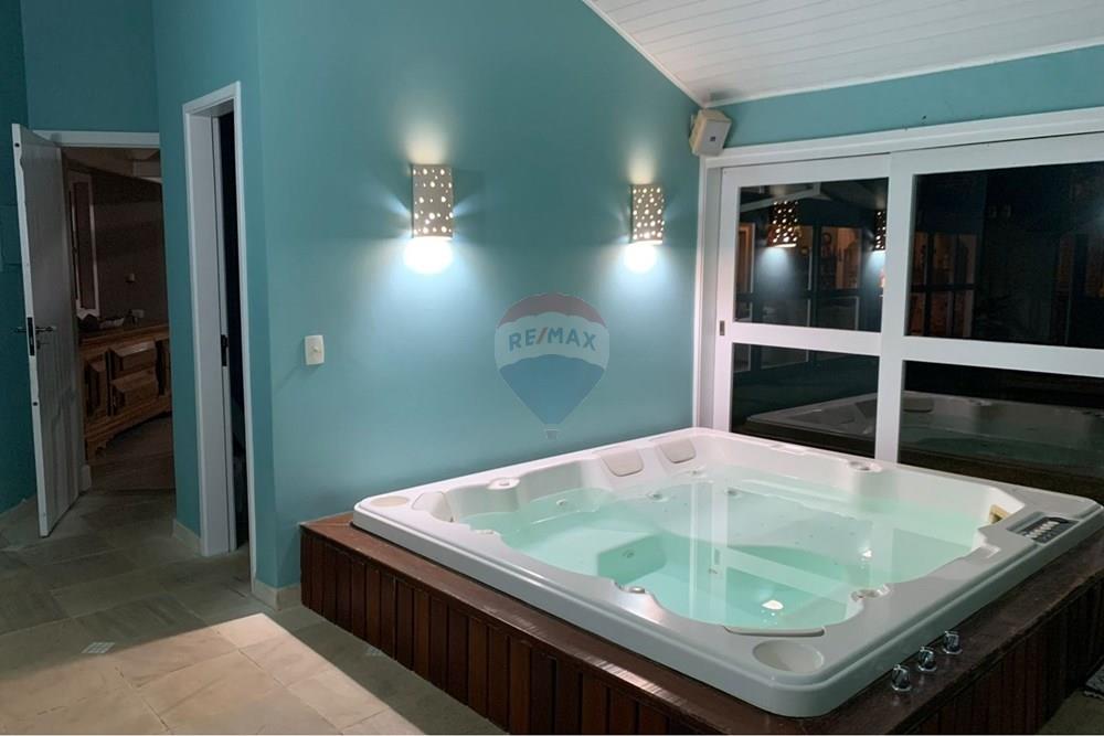 Casa de Condomínio - Alugar - Petrópolis , Rio de Janeiro - IMG-20260120-WA0068.jpg - 630131068-40