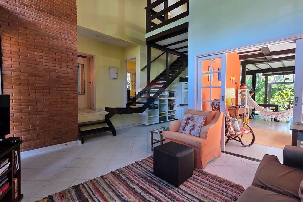 Casa - Venda - São Sebastião , São Paulo - 20251022_121020.jpg - 631461010-23