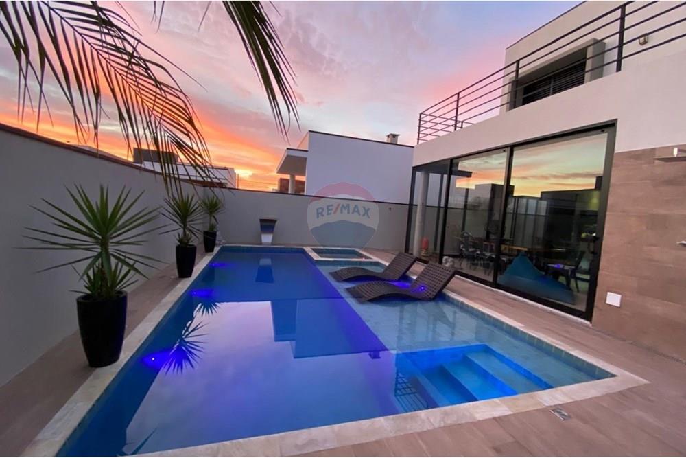 Casa de Condomínio - Venda - Itupeva , São Paulo - WhatsApp Image 2025-03-10 at 18.38.09 (2).jpeg - 630531001-998