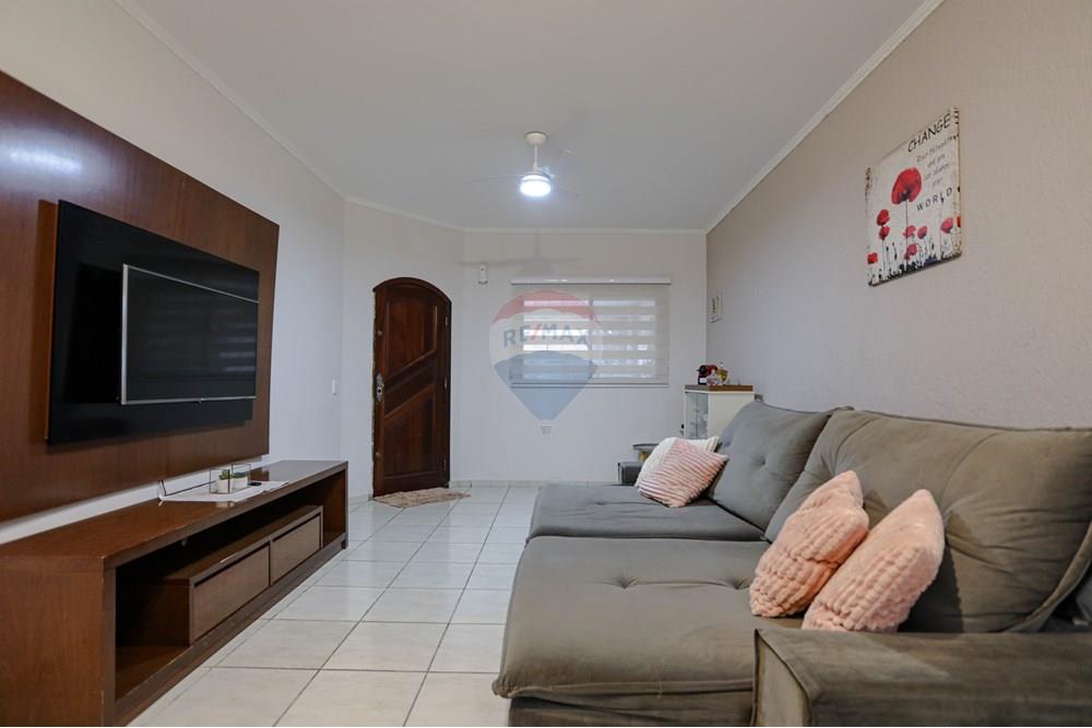 Sobrado - Venda - Mogi das Cruzes , São Paulo - Rua Pst Walter Lopes Balduino, 65-4.jpg - 630281074-49