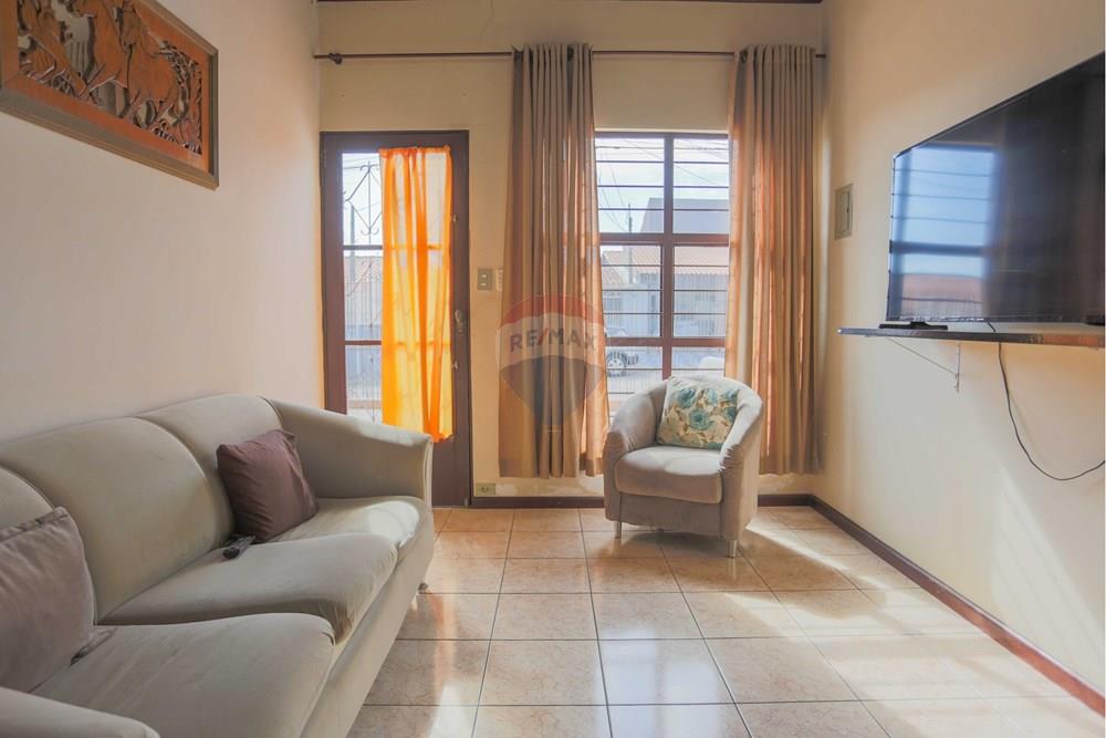 Casa - Venda - Sorocaba , São Paulo - IMG_7448.jpg - 630591044-420