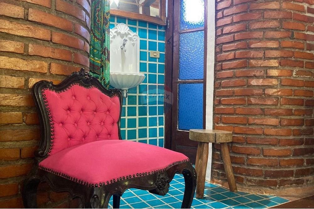 Casa - Venda - São Sebastião , São Paulo - Casa a venda Maresias (7).jpg - Suite - 631461028-9