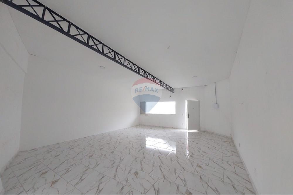 Loja - Alugar - São José dos Campos , São Paulo - WhatsApp Image 2025-12-15 at 15.51.19 (1).jpeg - 631471032-42