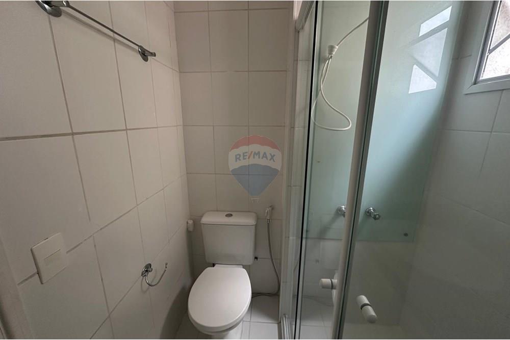 Apartamento - Alugar - São Paulo , São Paulo - WhatsApp Image 2024-10-16 at 09.56.59.jpeg - 630251077-102