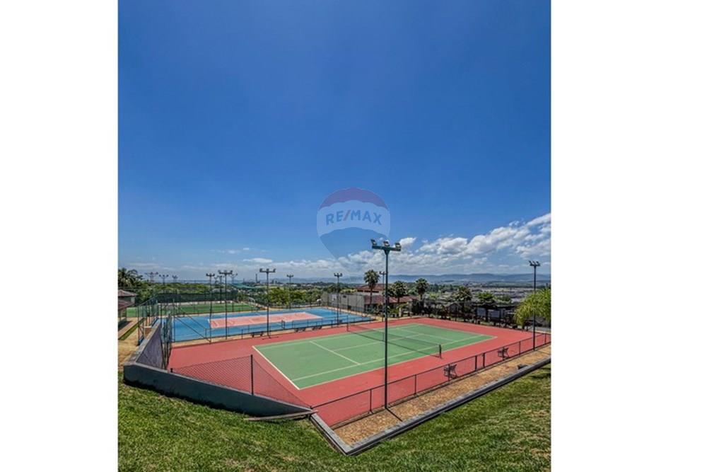 Casa de Condomínio - Venda - Caçapava , São Paulo - IMG_7284.JPG - 631631012-1