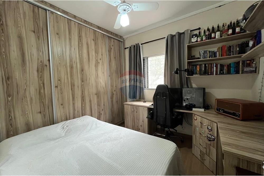 Casa - Venda - São José do Rio Preto , São Paulo - 9fc6a3ee-46f1-4dde-aa36-0b310b65ff99.jpg - 631321007-51