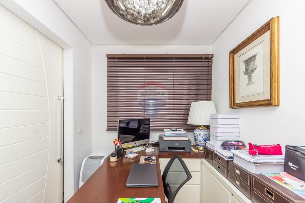 Apartamento - Venda - São Caetano do Sul , São Paulo - IMG_802911.jpg - 630821090-6