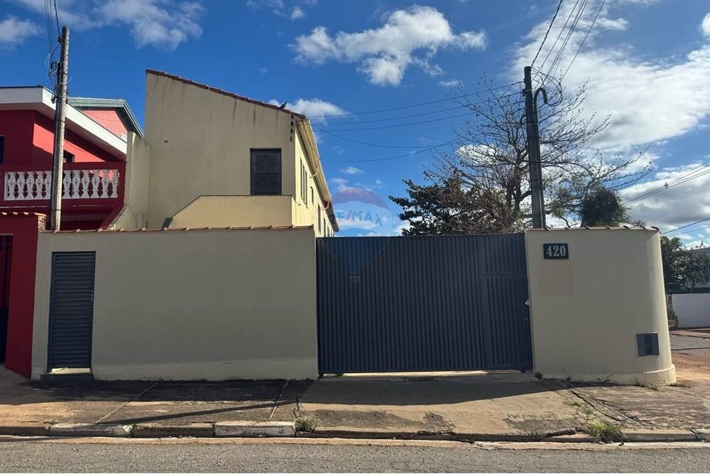 Casa Comercial - Alugar - Tatuí , São Paulo - Imagem do WhatsApp de 2025-08-06 à(s) 15.31.36_7582b859.jpg - 631081001-350