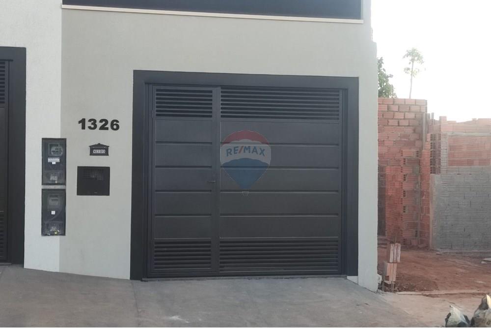 Kitnet - Alugar - Andradina , São Paulo - WhatsApp Image 2025-08-29 at 10.32.49.jpeg - 631201044-291