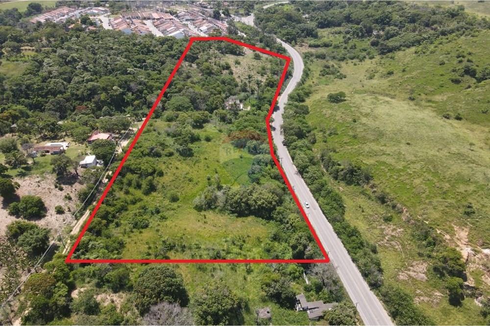 Terreno - Venda - Itaboraí , Rio de Janeiro - FOTO 13.jpg - 630121026-176