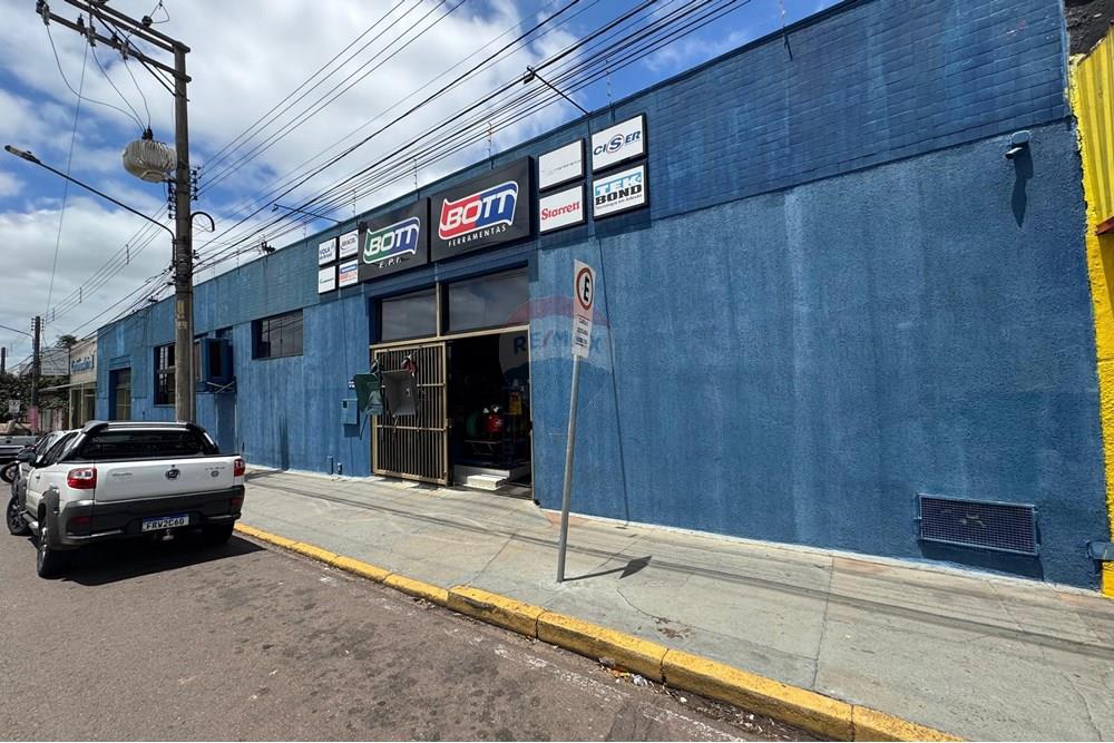 Galpão - Venda - Presidente Prudente , São Paulo - IMG-20250203-WA0116.jpg - 630861023-195