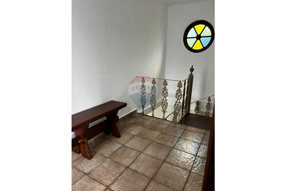 Casa de Condomínio - Alugar - Ilhabela , São Paulo - 5ab5e6b3-ca14-492e-8b64-980b85610b6f.jpg - 690881028-24